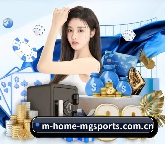 满冠体育官方入口 APP